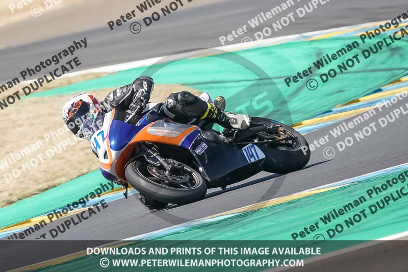Le Mans;event digital images;france;motorbikes;no limits;peter wileman photography;trackday;trackday digital images